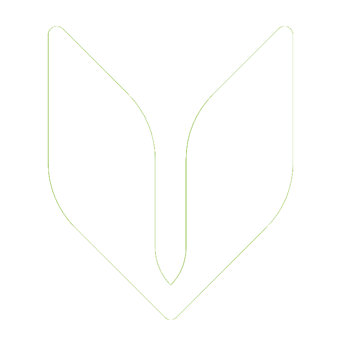 VapeWise Logo