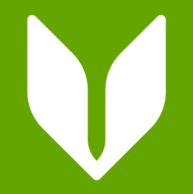 VapeWise Logo